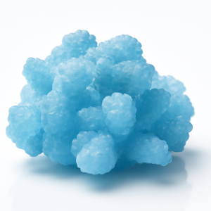 نمک آبی معدنی