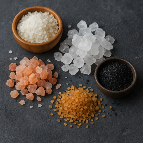 9e463b5f-bfd9-4ab4-a7e2-3c92ef089941