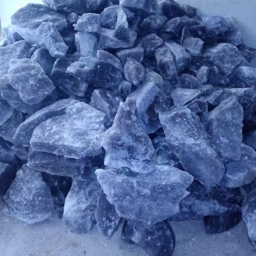 photo_2025-08-30_03-57-59